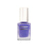 BLURPLE JELLY NAIL POLISH